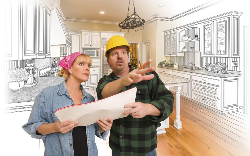 Top Bathroom Remodeling Companies in Danville, IL