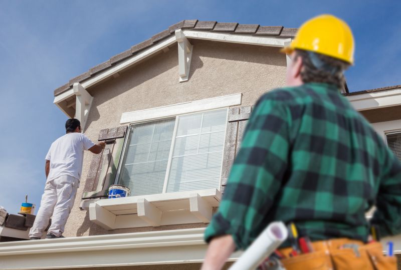 Top Bathroom Remodeling Companies in Danville, IL