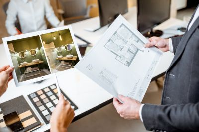 Top Bathroom Remodeling Companies in Urbana, IL