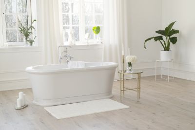 Cost of Bathtub Installation in Danville, IL