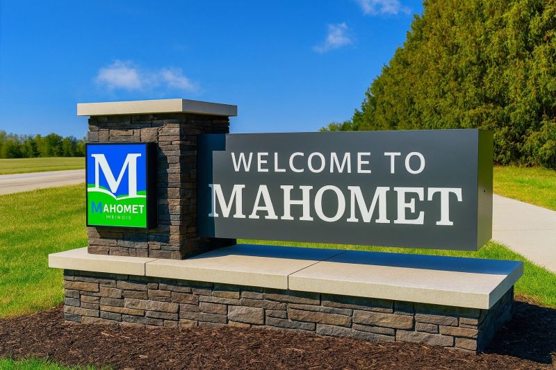 Best Bathroom Remodeling Pros in Mahomet, IL